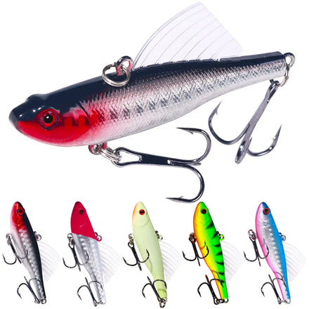 6.5CM 17.2G Sinking Pencil Fishing Lure Stickbait Lure Saltwater Hard Bait Stickbait Lure Saltwater Hard Bait