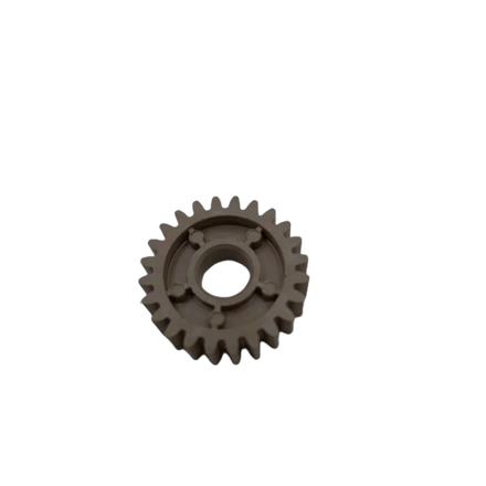 DHDEVELOPER Original 24T Gear for MX-4140 4141 5140 5141 M654 M754 NGERH2206FCZZ High Quality Fast Delivery Copier Supplier