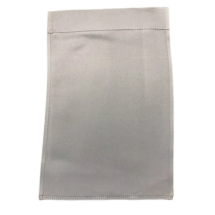 Blank Garden Flag