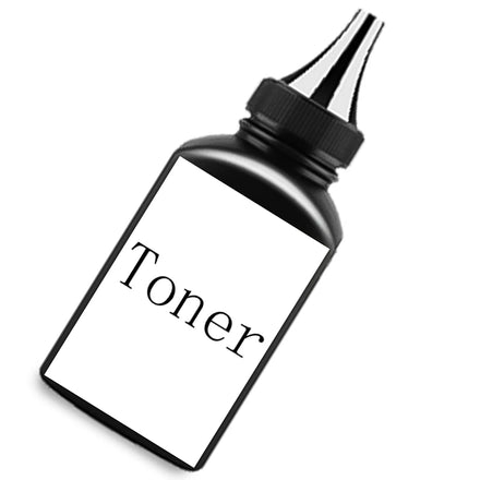 80g Toner Powder for Pantum M6607/M6607NW P2506 M6506NW M6556NW M6606NW/ M6206 M6506 M6556 M6600 M6606 M6507 M6607 M6508 M6608