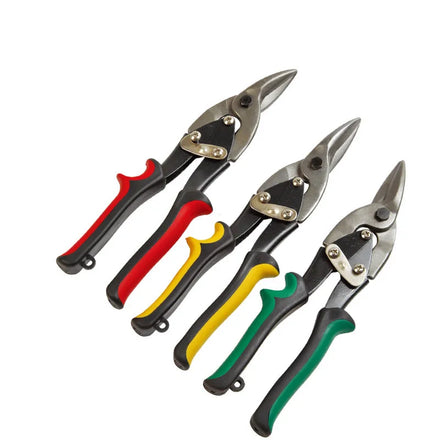 2022 Customized Mini Carbon Steel Combination Pliers High Exactness Long Nose Straight PVC Metric OEM Direct Chinese Factory
