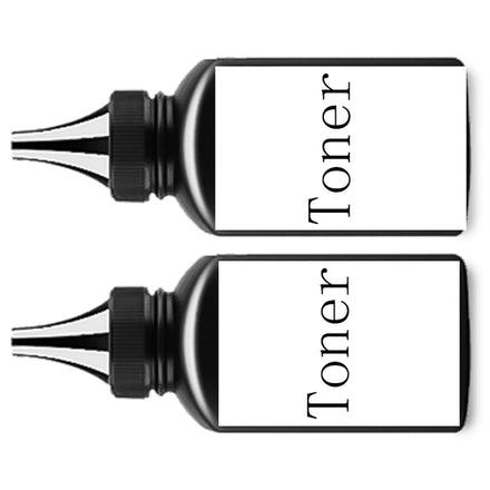 80g Toner Powder for Pantum P2200 P2200W P-2200W P 2200W M6507 M6507NW M6607 M6607NW P-2200 P 2200 M-6507 M 6507 M-6607 W NW