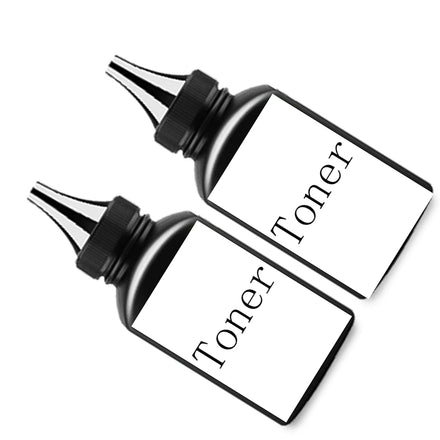 80g Toner Powder for Pantum M 6607 W NW M6507NW M6607NW M-6507NW M-6607NW M 6507NW M 6607NW P2509 P2509W M6509 M6509NW M6559
