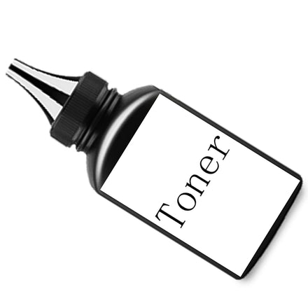 80g Toner Powder Refill for Pantum M6608N P2200/P2200W/P2500W/P2500N/P2500NW/M6500/M6500nwe M6550nw/M6600nw/M6550 PG-217 PG-217S