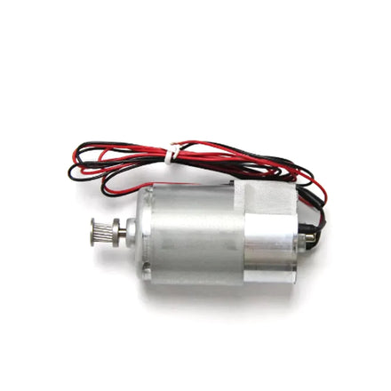 MJL MJL CARRIAGE MOTOR UNIT CR 2137379 for Epson 1390 1400 1430W 1500W R1390 R1400 R1900 R2000 R2880 R3000 B1100 T1100 T1110 L1300