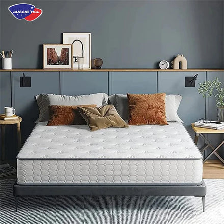Good Sleep king Queen Double Size Orthopedic Mattress Order Online Wholesale New Xxxn Pocket Spring Memory Foam Mattress