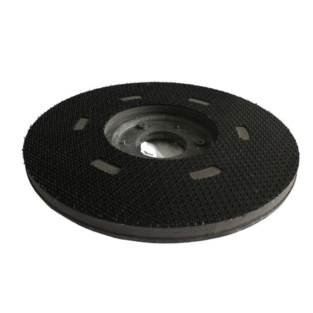Pad Holder/Pad Driver for Floor Machine Buffer/Polisher/Scrubber