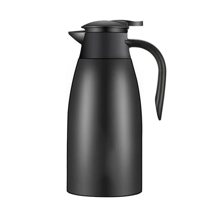 Hot Tumblers Travel Thermal Tumbler Sublimation Stainless Steel Skinny Coffee Cup Vacuum Insulated Mug Double Wall Blank Tumler