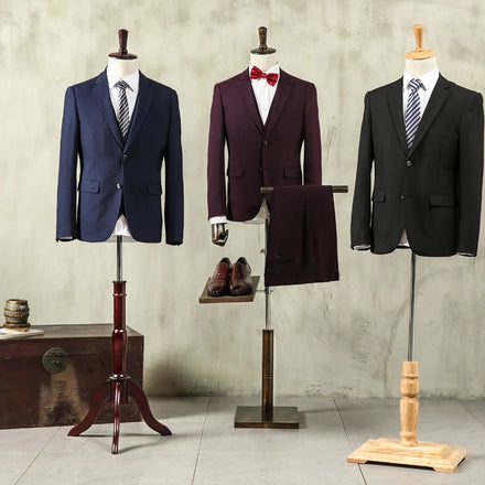 Cheap Maniquine for Designing