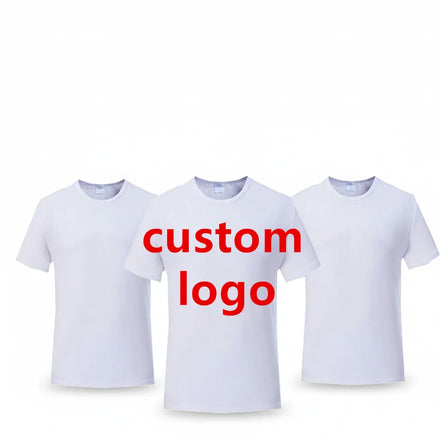 Sublimation t Shirts Printing Clothing Manufacturers Custom t Shirts 100 Polyester Polyester Sublimations Mens Print T-shirts