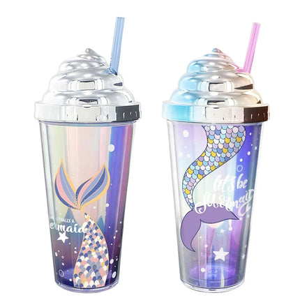 Tumbler Stainless Steel Insulated Double Wall Matte 30 Cup Travel Bullet Vacuum Temperature Display Skinny Straight White Cups