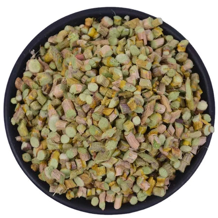Famous Nourish Herbal Tea Freeze Dried Noble Dendrobium Stems Dendrobe Dry Dendrobium for Sale