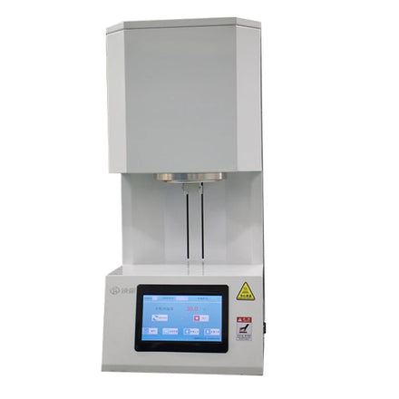 Dental Ceramics Zirconia Sintering Furnace for Lab Fast and Slow Burning Silicon Molybdenum Rods Carbon Rods