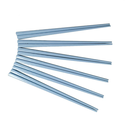Eco-Friendly Food Grade Melamine Chopsticks
