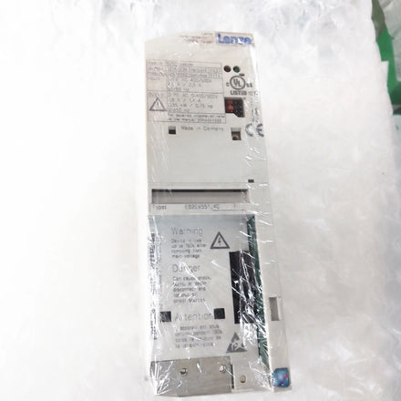 WD Original Used 8200 Drive EDX82EV222 E82EV751K-4C040 for Roland Offset Printing Parts E82EV551-4C