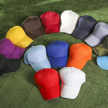 Custom logo Vintage Basketball Caps Snapback Baseball Sports Caps Hats Wholesale Baseball Cap