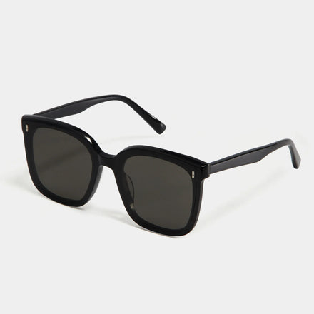 2023 Sunglasses Polarized Retro New Luxury Designer Acetate Frames Sunglass Women