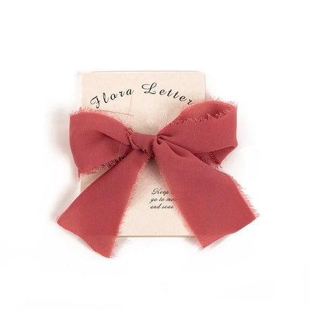 30pieces/pack Material Paper Book Flower Tree Letter Series Small Special Paper Material Decoration Hand Account Paper 6 Models