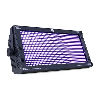 High Brightness 1000W RGB 3In1 960X1W Led 5050 SMD Led Strobe Light for Dj Disco Stage