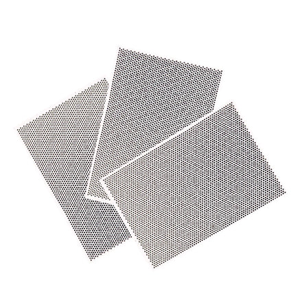 2800℃ Quartz Insulating Fire Bricks for Forge Jewelry Soldering Block Garden Wire Jewelry Medium Duty Insulating Fire Brick