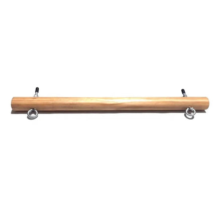 Drop Pilates Drop Reformer Pilates Roll Down Bar Back Bar Drop bar