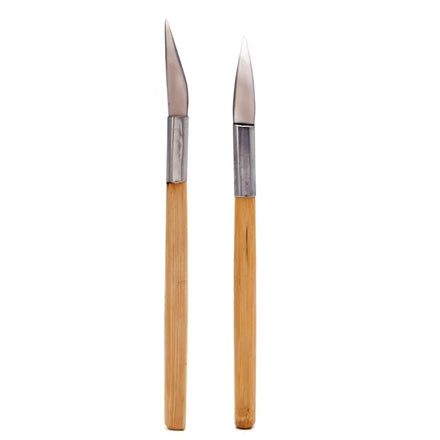 Jewelry Polisher Craft Polishing Tool Agate Burnish Knife With Handle Agate Burnisher for Gold Silver Jewelry Polishing Tools