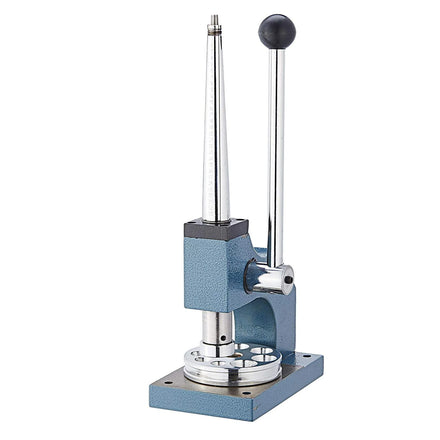 6-33 Size Jewelry Making Tools Small Single Pole Ring Size Adjustment Ring Adjuster Stretcher Reducer & Enlarger Tool