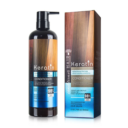 Wholesale Hair Care Best Leave in Bottle Private Label Natural Hair Conditioner
