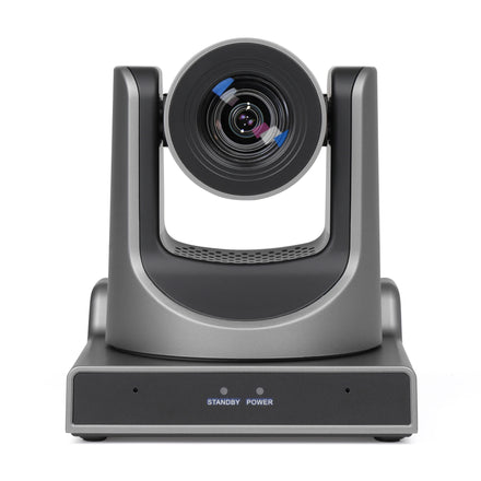 Best Price Fast Delivery FMK620 FULL HD 1080P 20x Optical Zoom AI Humanoid Tracking SDI USB3.0 LAN POE HDMI PTZ Camera FMK60XS20 hdmi Ptz Camera
