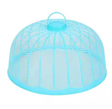 Hot Selling Kitchen Lids Fly and Mosquito Resistant Mini Food Lids Household Kitchen Appliances