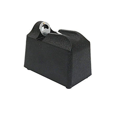 Automatic Igniter Torch Ignitor Light Sparks for Soldering Gas Welding Portable Automatic Torch Lighter Black Electronic Metal