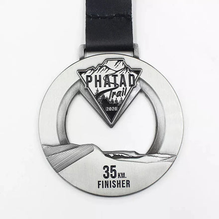 Chess Basketball Race Football Swimming Blank Dance Marathon Karate Metal Sports Soccer Custom Medals
