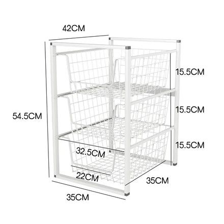 Fruit Basket Shopping Storage Plastic Basket Print Link Logo Food Color Feature Eco Material Origin Type Size Friendly Place