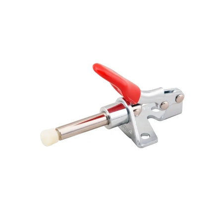 Taiwan Haoshou HS-301-AM Replace 601-M Compact Straight Line Action Toggle Clamp for Soldering or Gluing