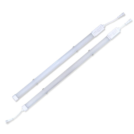 ONN-X3PT LED Lights for Showcase Refrigerator and Freezer Freezer Lamp DC24V with IP65 Rating