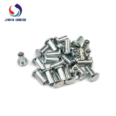 Tire Spike Studs 2026 Wholesale Big Quantity OEM Tire Studs