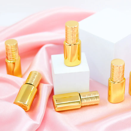 Waterproof Eyelash Adhesive Low Humidity 7-8 Weeks Lasting Waterproof Extension Eyelash Glue Fast Strong Lash Glue Private Label