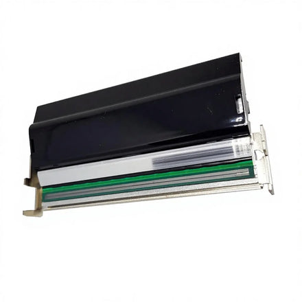 New Printhead for zebra Z4M Z4000 Z4M+ & Z4M Plus 203 DPI G79056-1M Compatible New Thermal Printer Head