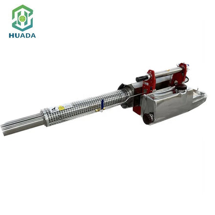 Hot Sale Thermal Fogger Portable Chemical Fogging Machine Mini Fogger High Pressure Agricultural Sprayer
