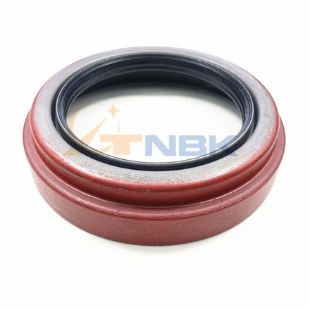 370031BG Oil Seal Mexico Red Heavy Truck Wheel Hub Oil Seal 370031