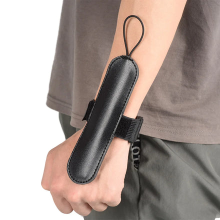 Golf Swing Trainer Adjustable Swing Wrist Brace Band Correct Golf Clubs Wrist Gesture Practice Tools Beginners Drop Ship
