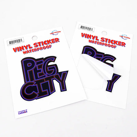 Sticker Die Cut Waterproof Vinyl Adhesive Cartoon Stickers Labels Printing Custom Kiss Cut Sticker Sheet