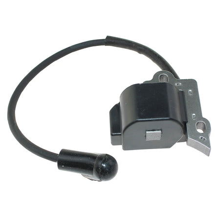 585838301 545115801 Ignition Coil for Poulan PP3516AVX PP4218AVX SM4518AVX Hus Weed Eater Craftsman Chainsaw