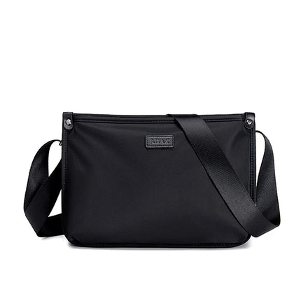 Products Fashion Waterproof Men Laptop Leather Lawyer Briefcase Laptop Notebook Bag Handbags