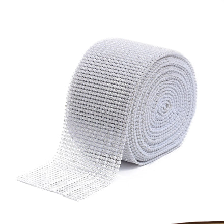 Direct Supply Manufacturers Wholesale DIY Clothing Decoration Accessories Line Drilling Fancy Tip Bottom Rhinestones for Bottom