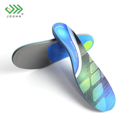99insoles Arch Support Flat Foot Insert Plantar Orthopedic Insoles Customize Surface Pain Relief Orthotics Insoles