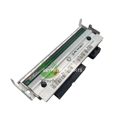 ZT410 New Compatible Printhead for Zebra ZT410 ZT411 203 DPI Printer Head