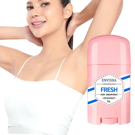 OEM Private Label Long Lasting Herbal Crystal Cream Antiperspirant Deodorant Aluminum Free Unisex Spray with Natural Fragrance