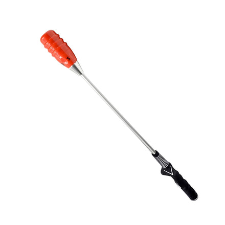 Golf Swing Trainer Stick Posture CorrectorPractice Swing Training Aids Golf Training Stick Golf Supplies