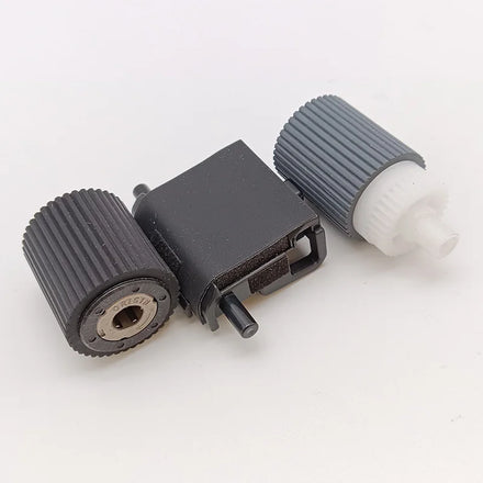 Ir Adv 4251 ADF Pickup Seperation Roller FL0-3193-000 RC8-6355-000 FM1-A719-000 for Canon IR2520 2525 2530 2535 2545 4035 4225